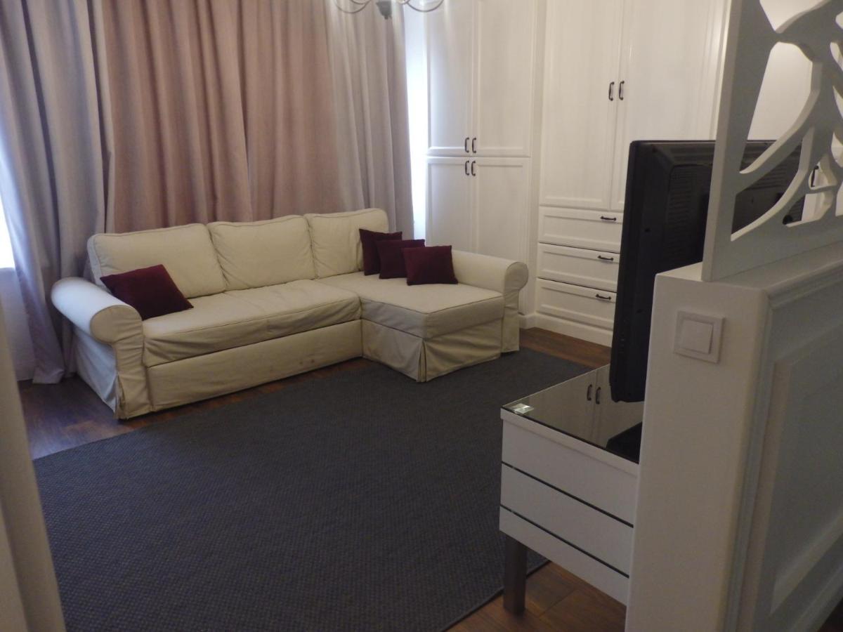 Zoé Apartman Hévíz Extérieur photo