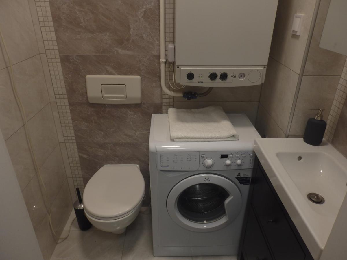 Zoé Apartman Hévíz Extérieur photo